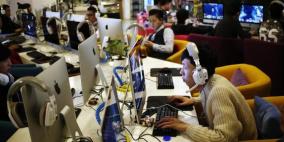 قريبا.. لن تتمكن من فتح أو نسخ صور "جيبغ"