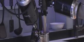 بشرى سارة لمن لا يحبون المطبخ!