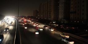 الكويت تقيّم فرصا استثمارية نفطية