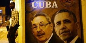 شركة فندقية أمريكية تعقد صفقة تاريخية مع كوبا