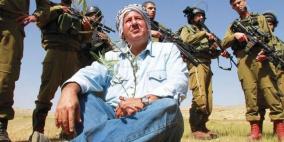 جائزة عيسى بن علي آل خليفة تكرم خالد منصور