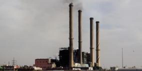 انفجار يوقف إمدادات الكهرباء من إيران للعراق