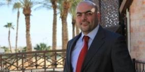 إغتيال الضحية مرتين