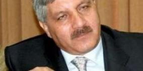 مرافعة الشاعر قبل سقوط المدينة ! ل المتوكل طه