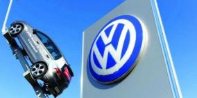 فولكسفاغن من أكبر فضيحة إلى أضخم تسريح للموظفين