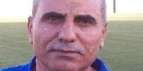 جمال ابو فنار: نادي شباب يطا بحاجة الى انتماء ووفاء من قبل الجميع