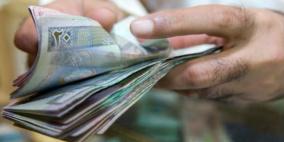 الكويت تسجل عجزا في ميزانيتها للمرة الأولى منذ 16 عاما