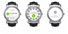 النسخة الثانية من ساعة Urbane باتت متوافرة !