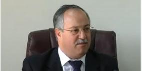 اتفاقية بقيمة 10 ملايين دولار لتطوير قطاع النفايات الصلبة