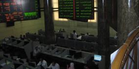 قانون ضريبة البورصة يكشف الارتجال الاقتصادي بمصر
