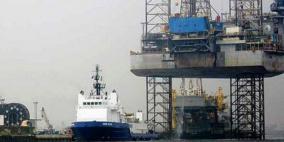 سرقة نفط بقيمة 250 مليون دولار من خط انابيب في نيجيريا