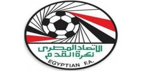 الجبلاية: لن نلغي البطولة إلا بقرار من رئاسة الجمهورية