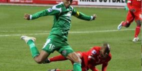 ظروف صعبة تصاحب تحضيرات منتخب العراق لمواجهة عُمان بتصفيات المونديال