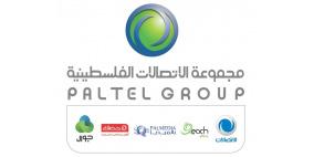 مجموعة الاتصالات الفلسطينية تعلن النتائج المالية الاولية للربع الاول للعام 2017