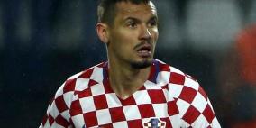 لوفرين لمدرب كرواتيا: إما أن أشارك كأساسي أو ...
