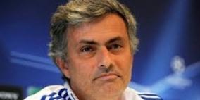 مورينهو.. الأعلى أجرا في تاريخ الدوري الإنجليزي