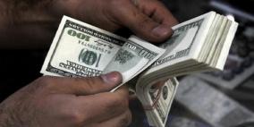 القبض على مواطن احتال على اخر بــ (1.600.000) دولار أميركي