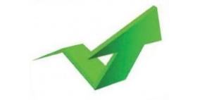 البورصة تغلق تداولاتها على ارتفاع