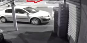 قاتلو ابو خضير حاولوا خطف مواطن اخر قبل يومين من جريمتهم