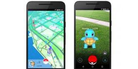 البوكيمون.. هل هي طريقة جدية للتجسس ؟