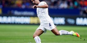 درينكووتر مع "الذئاب" حتى 2021