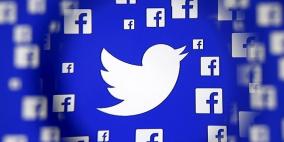 "تويتر" يحتضر فهل يغرد خارج السرب