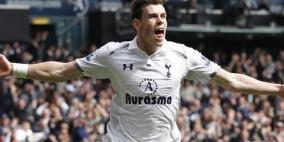 أنباء عن بقاء رونالدو الأغلى في التاريخ