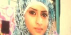 تفاصيل جديدة: كيف تم قتل ميناس قاسم