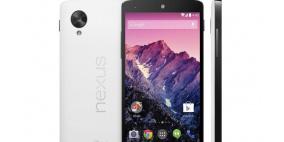 ما الذي يمكن توقعه من مؤتمر غوغل المقبل؟