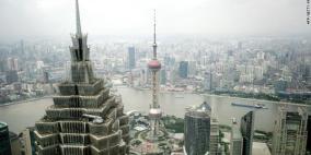 الاستثمار الأجنبي المباشر في الصين يرتفع 1.8%