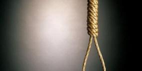 الشرطة لــ "رايــة" موقوف يقدم على الانتحار في بيت لحم