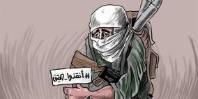 محمد سباعنة