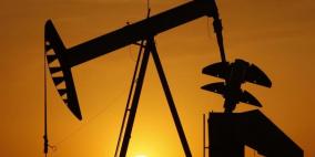 توقعات باستمرار انخفاض أسعار النفط