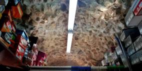 61 عاما على "ابو حبيب" رام الله