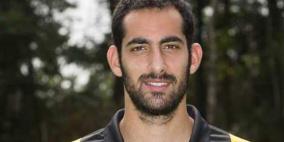 الإمارات ترفض دخول لاعب إسرائيلي إلى أراضيها