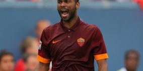 فينجر بنبرة حزينة: كان يجب أن يبقى أشلي كول