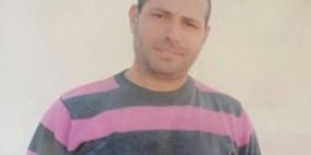 تدهور الوضع الصحي للأسير المضرب كايد أبو الريش