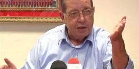 الشكعة لـ "راية": أين وصلت مقاطعة اسرائيل حتى نجهضها؟