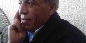 قصيدة للشاعر محمد شحادة