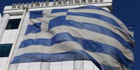 اليونان تقترح سداد سنداتها المستحقة من أموال الإنقاذ الأوروبية
