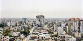 تقرير اقتصادي يحذر: انعدام الأمن الغذائي وانهيار للمنظومة الاقتصادية في قطاع غزة