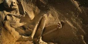 الإعجاز القرآنى المذهل فى الحديث عن الحفريات