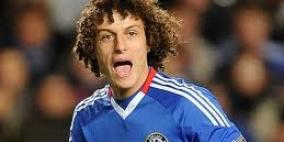 صحف البرازيل تؤكد انتقال لويز للبرسا