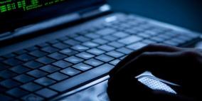 تقرير فاير آي يكشف عن مجموعة تهديدات إلكترونية مدعومة من الكرملين