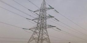 مصر ترفع أسعار الكهرباء ومحدودي الدخل يلجأون للترشيد