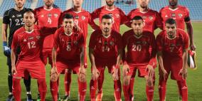 "الفدائي" يفوز على اليمن ودياً