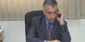 'الصحة' تدلي بشهادتها أمام لجنة تقصي حقائق دولية عن انتهاكات الاحتلال في غزة