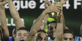 عيد الوفاق عيدين .. عروس إفريقيا وذكرى الثورة