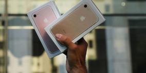 تسريب مهم عن آيفون 8 قد يغضب عشاق أبل