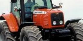 مؤسسة منيب المصري للتنمية تدعم صمود خان اللبن في مواجهة الاستيطان‎